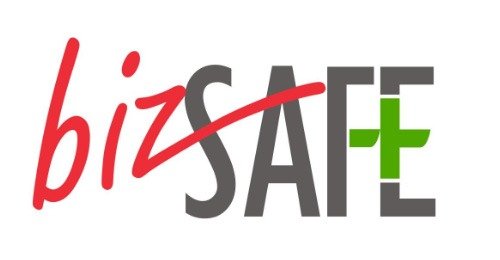 bizSAFE Certified