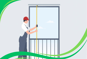 Site survey quote
