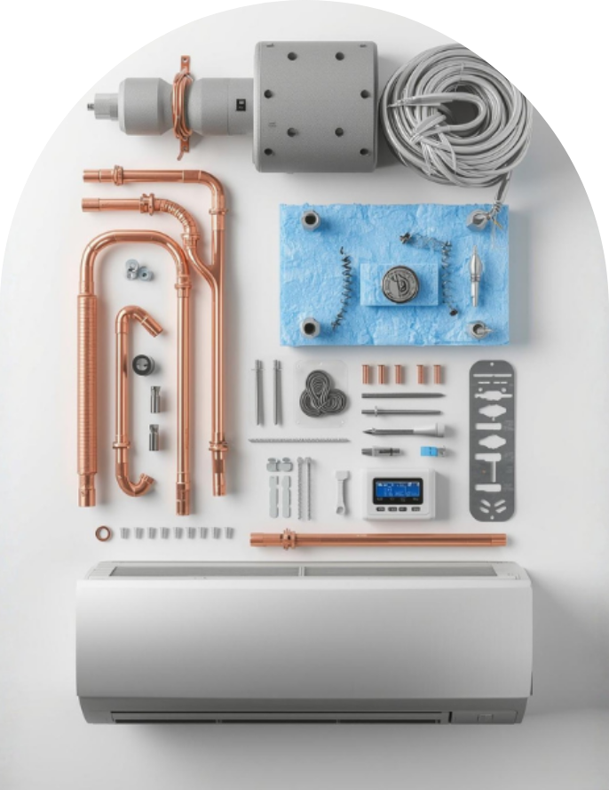 BTO Shape Image