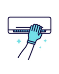 Clean & Safe Workmanship