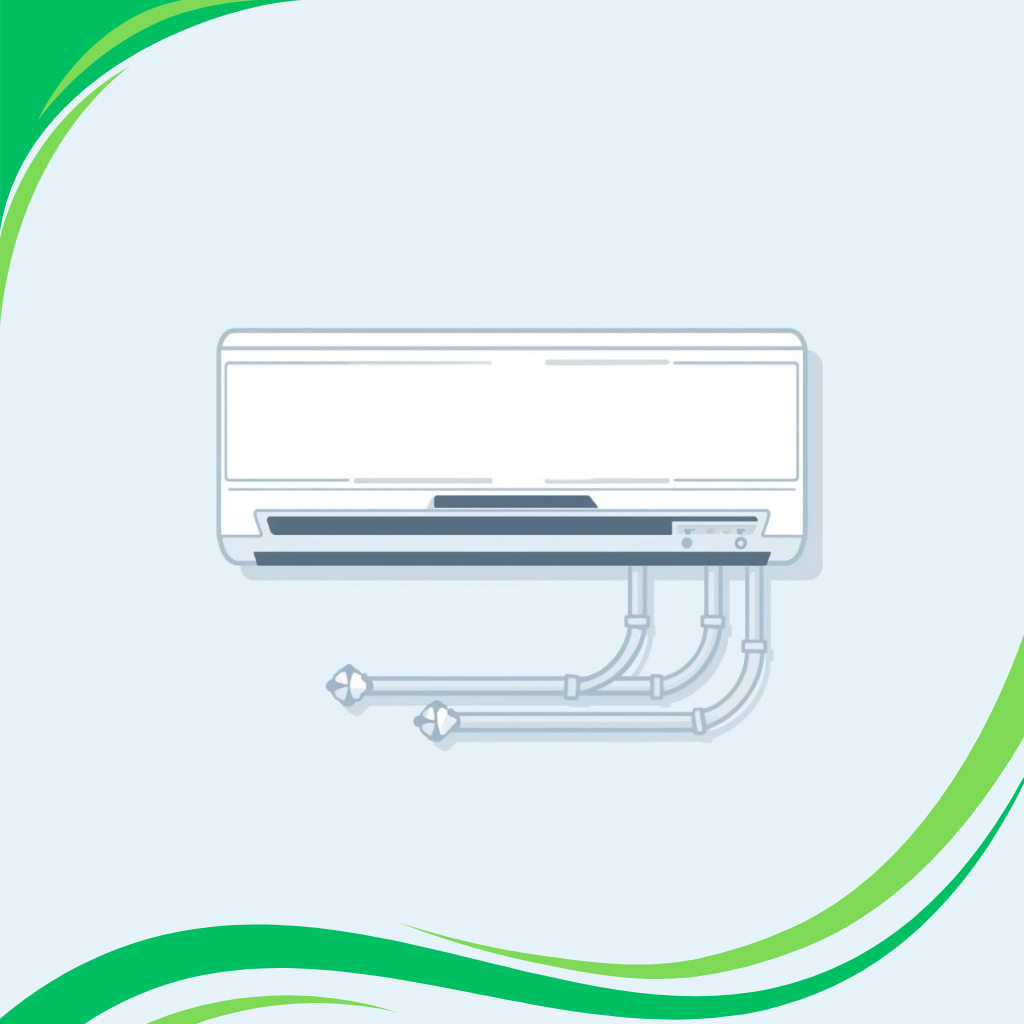 Trunking upgrade